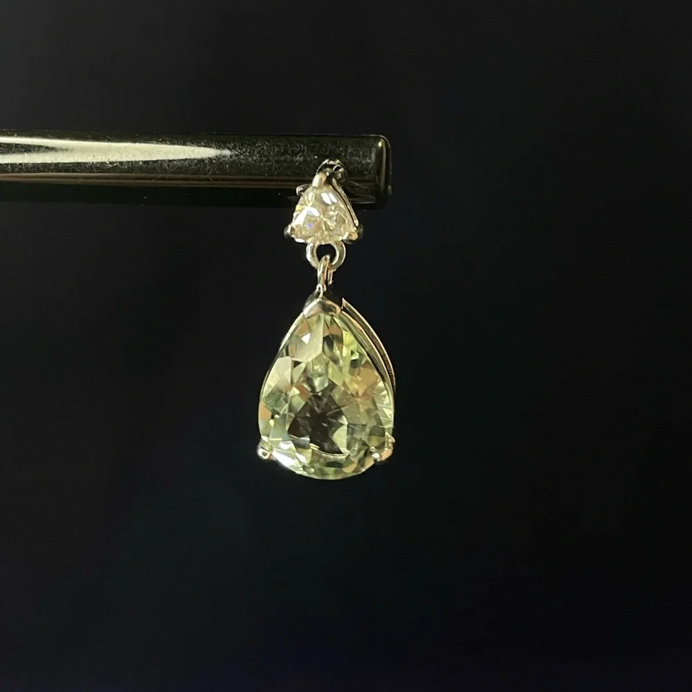 🚫DON’T-BUY🚫 GEM REVEALS TODAY! 🤑 WE’RE LIVE‼️✨🫶🏻 (read for updates) - Picture 3 of 12